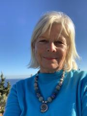 Barbara Birkner
