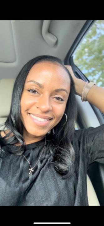Zanetta Mason