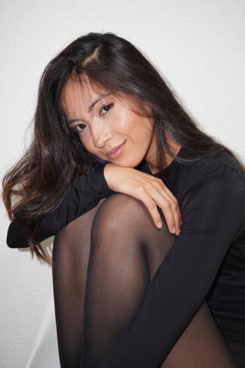 Laura Carrera