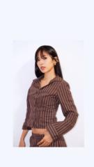 Laura Carrera
