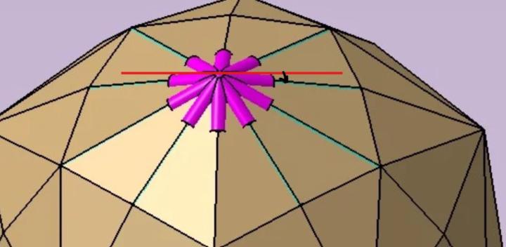 Looking to collaborate with 3D Designer 