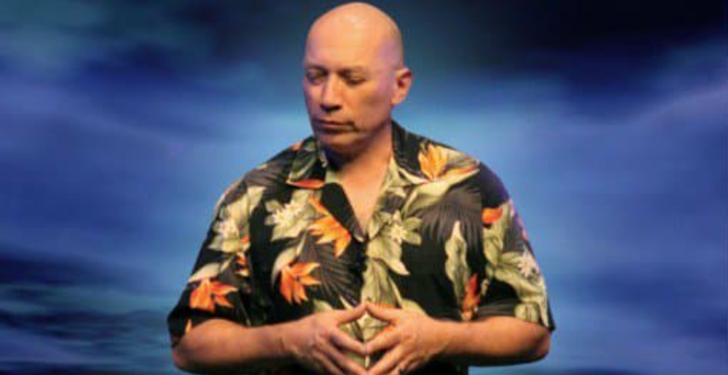 Bashar Ideas and Hints