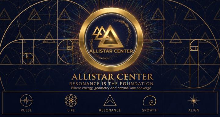 Allistar Center