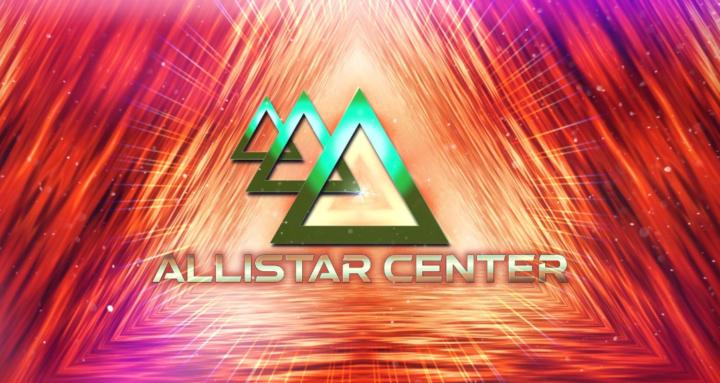 Allistar Center