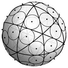Scaling the STA to crystalize and amplify the entire electromagnetic Field of the Planet