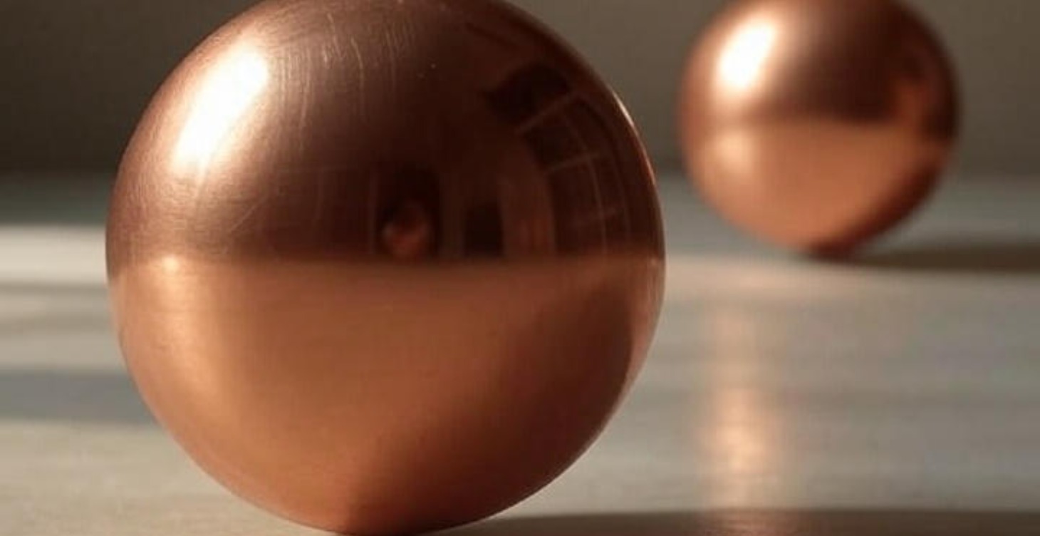 Space Mapping and Teleportation