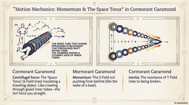 Next Sunday Topic is Centripetal force and momentum 