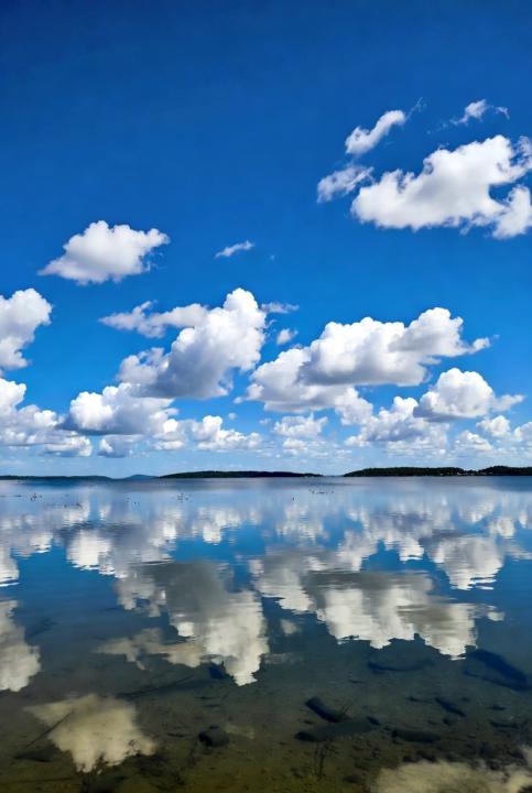 Thank you and Welcome to all Members 