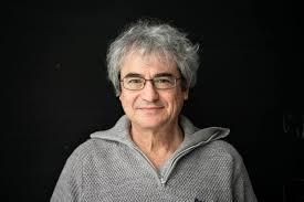 We Just Sent Our Paper to Two of the World's Top Quantum Gravity Physicists