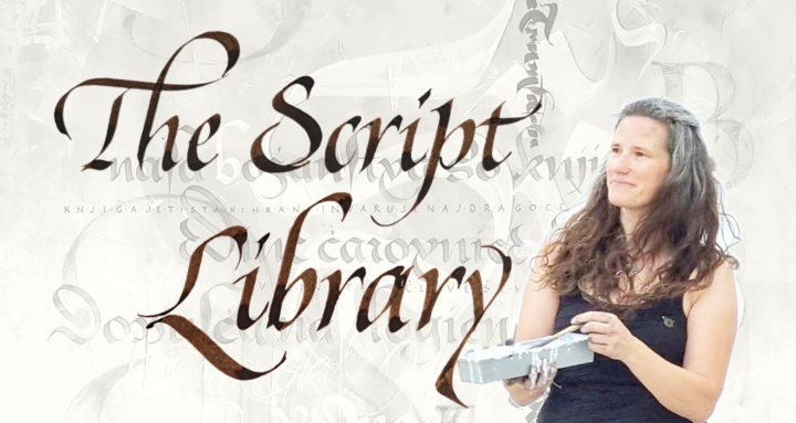 Live Event Announcement - 11th March at 7 p.m.