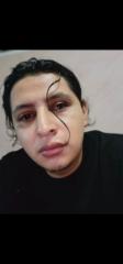 Marco Cesar Mora Gonzalez