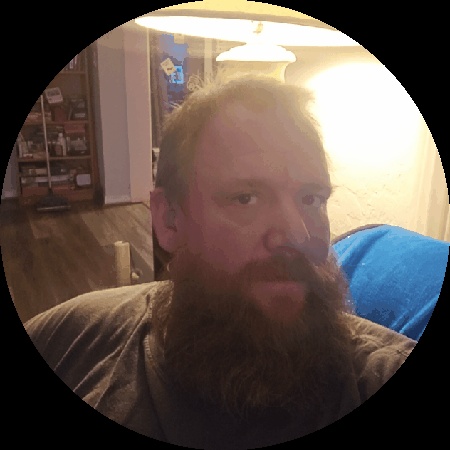 Soeren Helmer Jensen