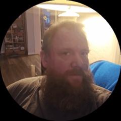 Soeren Helmer Jensen