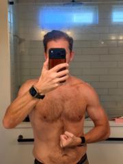 Adam Zook