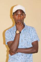 Albert Koech