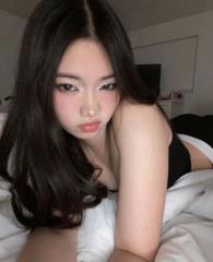 Thenuk Wijemanne