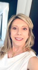 Stacy Manuszak