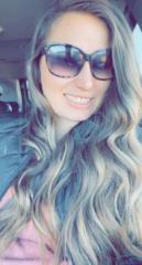 Tiffany Webb