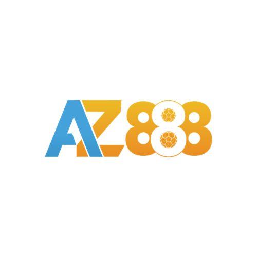 Az Loan