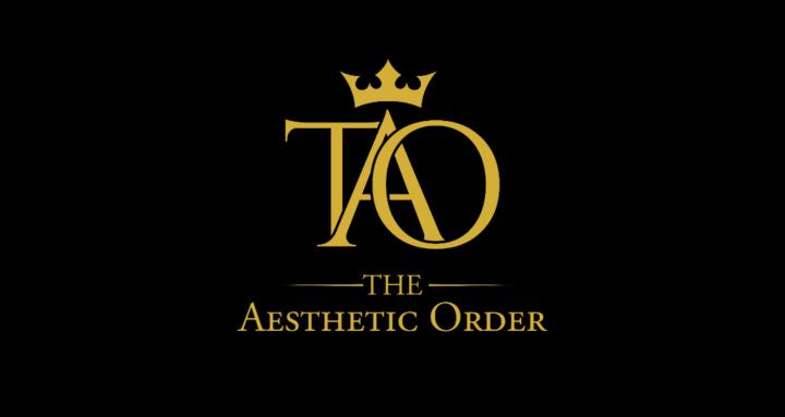 The Aesthetic Order