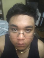 Sujal Gautam