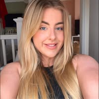 Summer Garlick