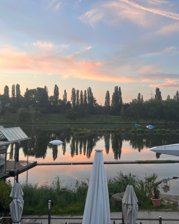 MASTERCLASS en cambio de vida✈️