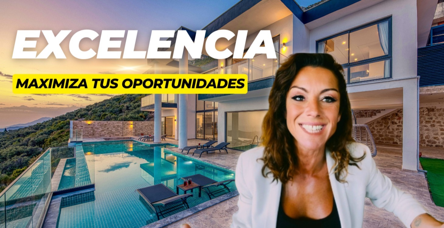 CONSOLIDAR EL CAMBIO