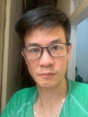 Quy Tran