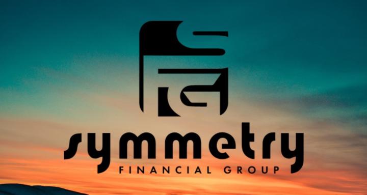 Symmetry Financial Group