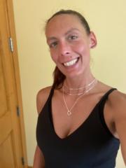 Nichole Lampi
