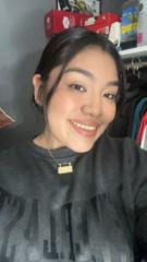 Veronica Garcia Eliosa