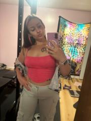 Ally T