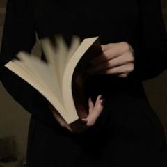 ساره الجهني