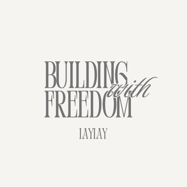 Laimy Yi