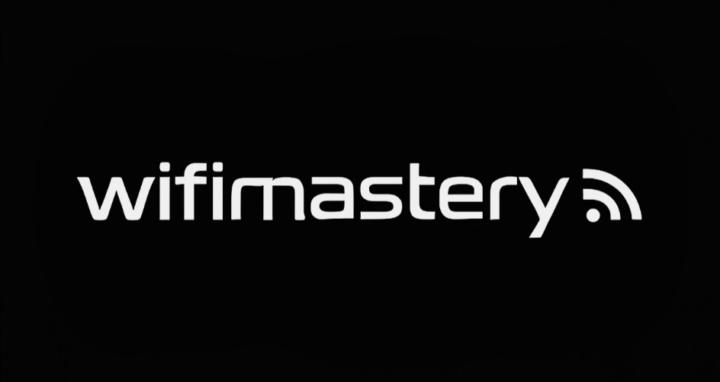 wifimastery