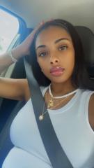 Dione Scott