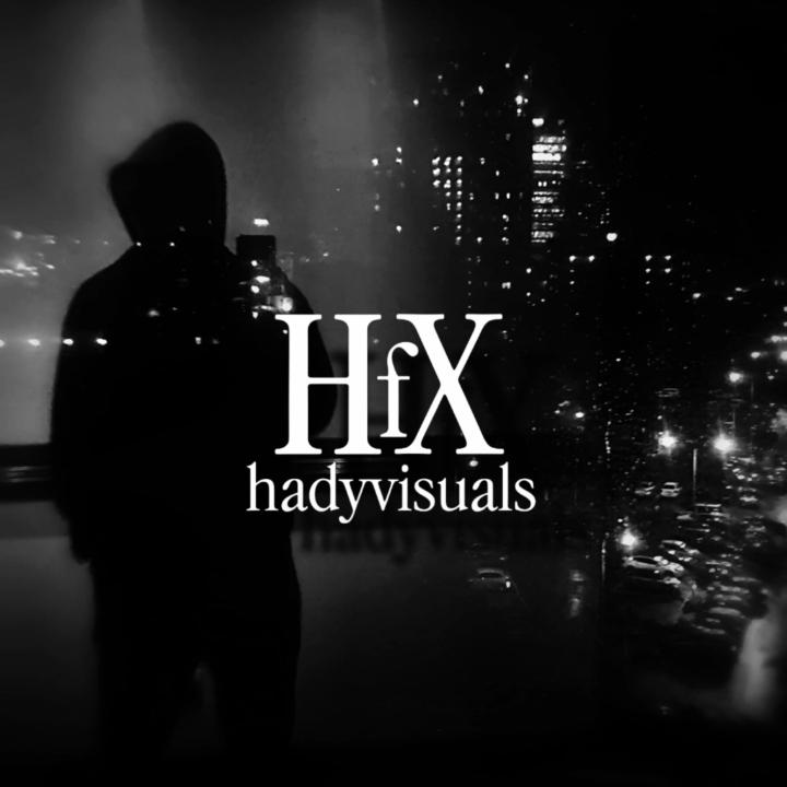 Hady Visuals