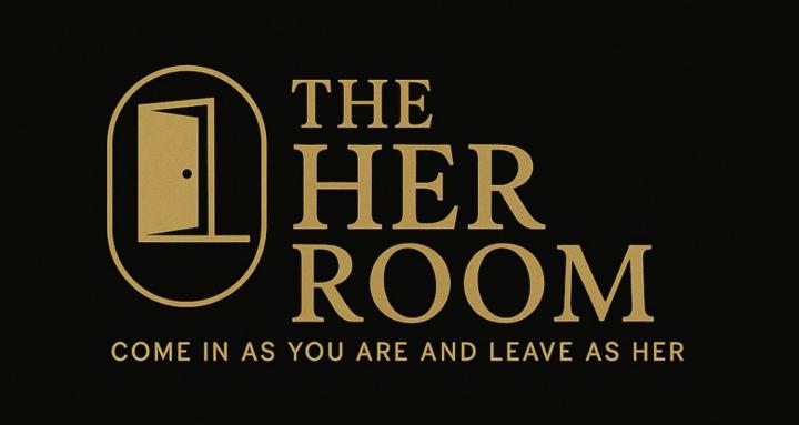 The Her Room