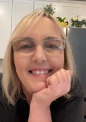 Gilda Boyle