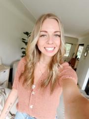 Kennedy Baker