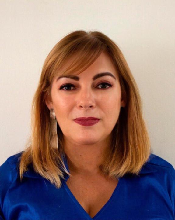 Diana maria Velasquez lopez