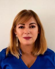 Diana maria Velasquez lopez
