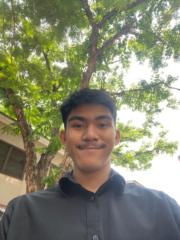 Zich Lapena