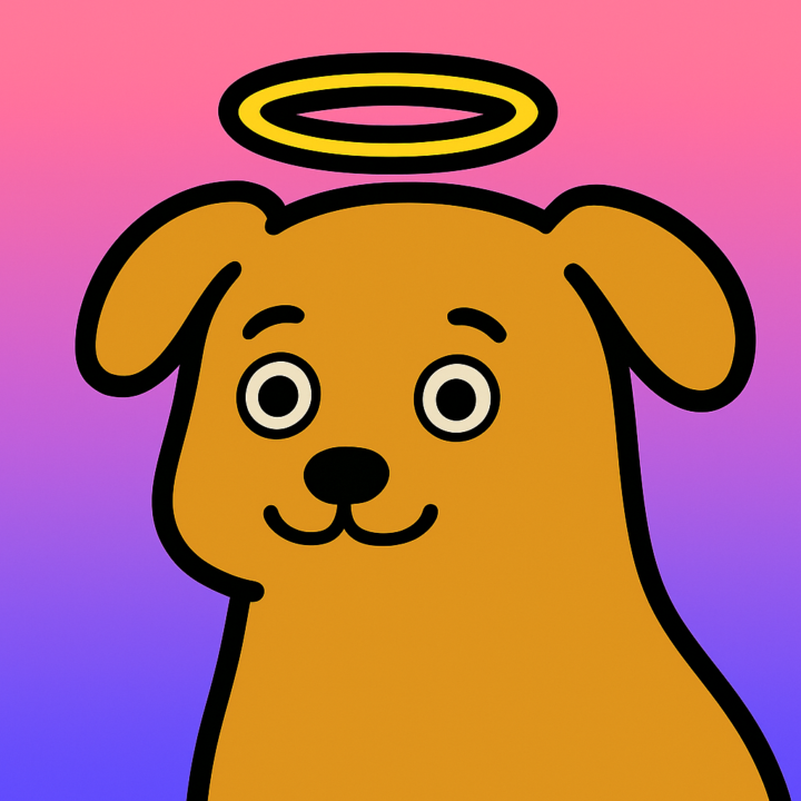 🎁 DAY 6   HOOMANS   Where Are Those Little Angels ?😇