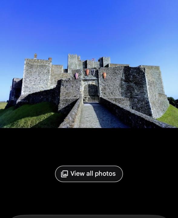 Wide world community