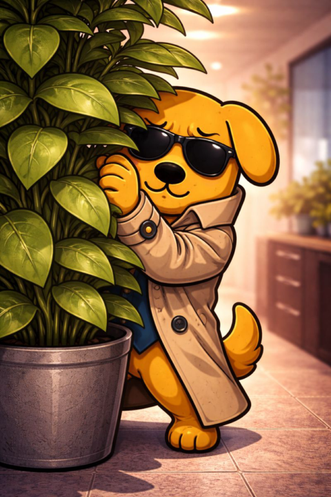 🎉Welcome 🎉 NEW MEMBERS - START HERE 👇🐾🐶