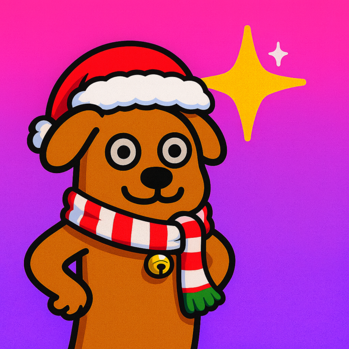 📌 🎄 SKOOL DOGS ADVENT CALENDAR CATCH UP POST 😲