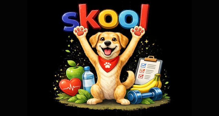 What do you think of the new Community banner ?