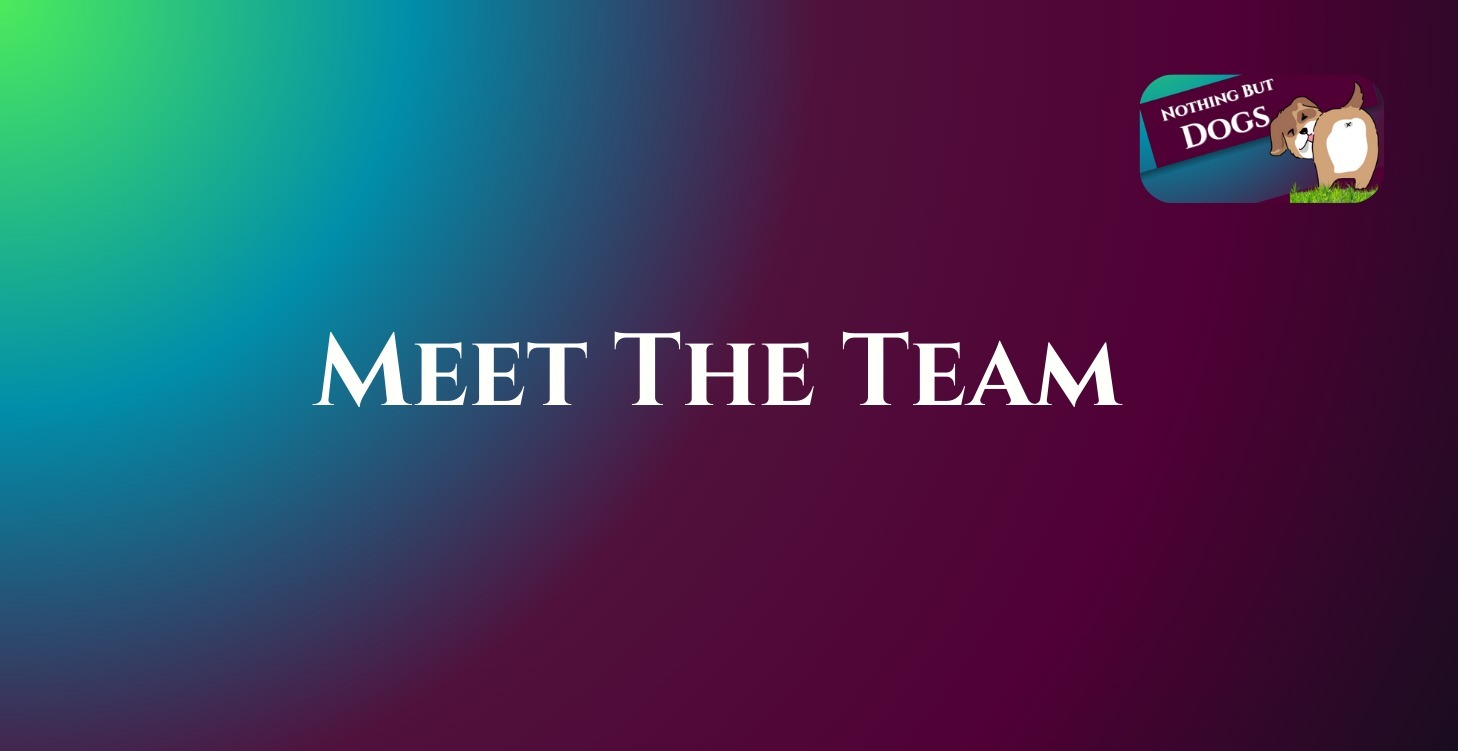 Meet Our Advocates